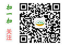 青島運福順汽車服務有限公司