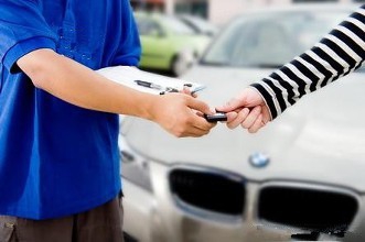 青島租車保險(xiǎn)常識(shí) 